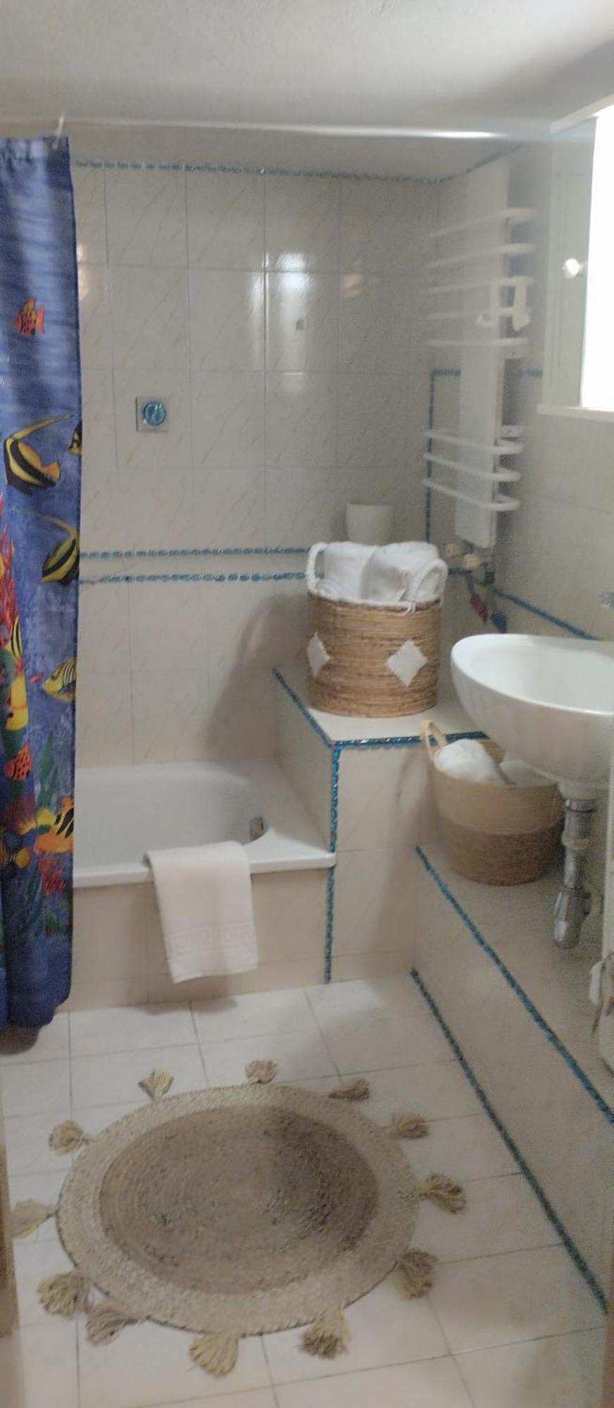 Το Σπίτι Της Χαράς Apartamento Tessalónica Exterior foto