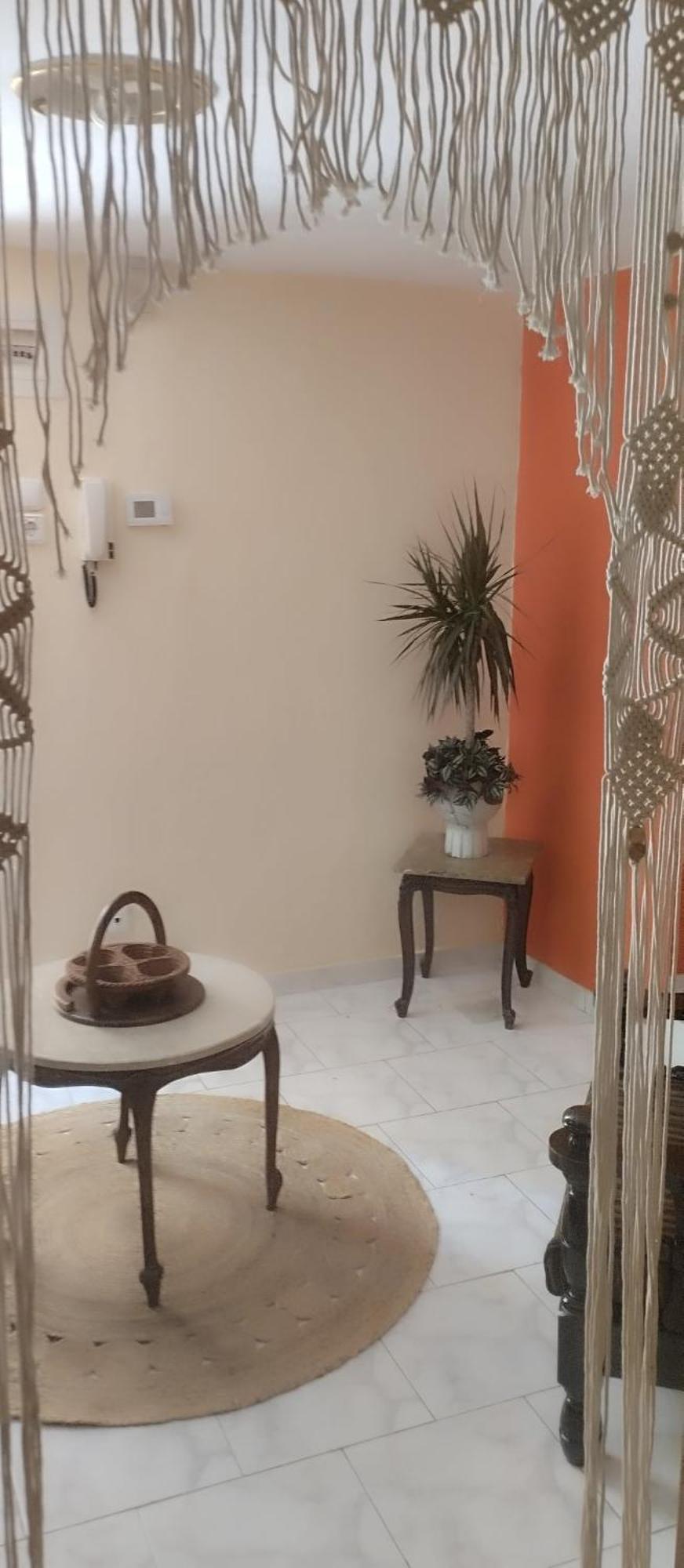 Το Σπίτι Της Χαράς Apartamento Tessalónica Exterior foto